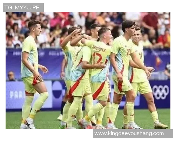 足球巨星联唱汇聚全球传奇声浪共奏绿茵场的荣耀之歌