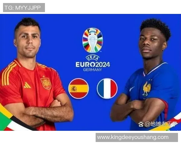 20世纪末传奇足球球星回顾：技术与荣耀的巅峰对决