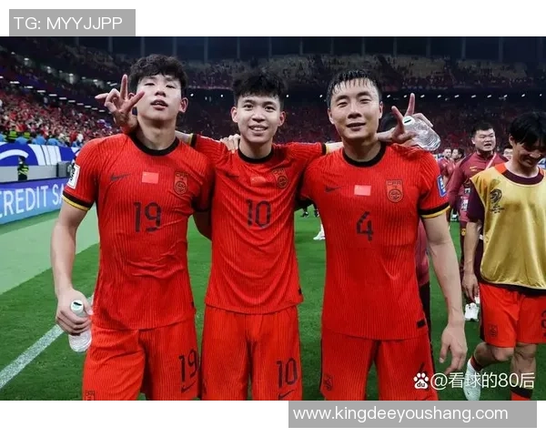 中国足球球星实力对比谁更出色各大球员优劣势分析 中国足球球星实力对比谁更出色各大球员优劣势分析