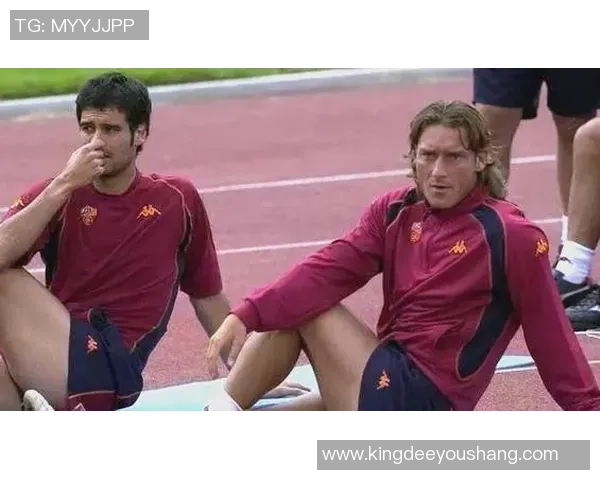 传奇不朽：怀念已故足球巨星的辉煌岁月与永恒影响