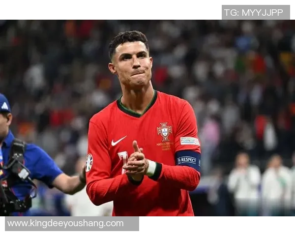 全球最强足球球星实力排行榜揭晓谁将成为足坛之王争锋的顶尖人物