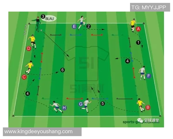 全面解析当代足球中场球星短板与技战术发展瓶颈因素