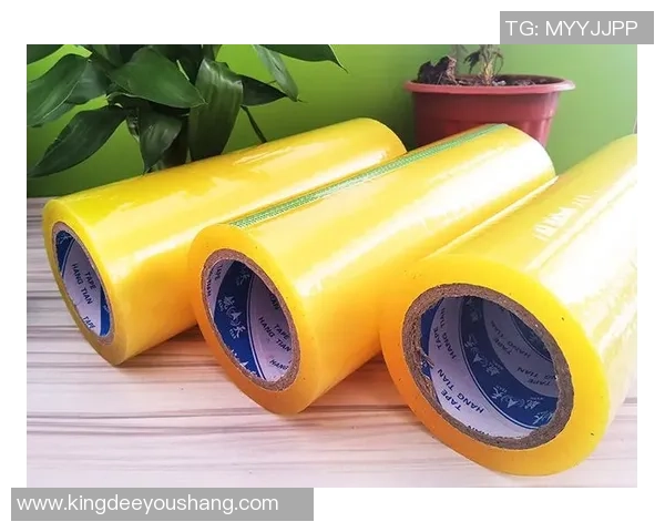 定制足球球星参赛证挂件专属设计包邮服务个性化定做 定制足球球星参赛证挂件专属设计包邮服务个性化定做