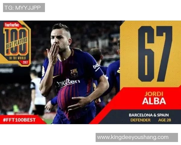 当今足坛球星颜值大比拼堪称男模天花板球技与魅力同样耀眼 当今足坛球星颜值大比拼堪称男模天花板球技与魅力同样耀眼