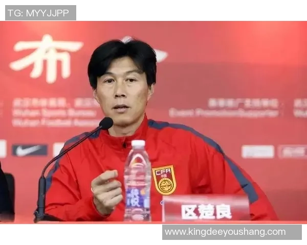 沈阳男足球星是谁揭秘视频，带你走进他们的足球生涯与荣耀时刻