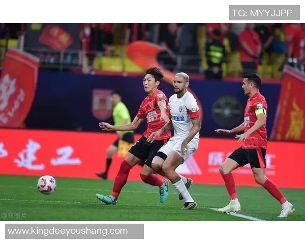 朝鲜足球队明星球员有哪些 他们在国际赛场上的表现如何 朝鲜足球队明星球员有哪些 他们在国际赛场上的表现如何