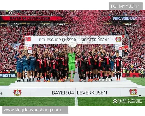 猜球星足球德国之旅：探寻德甲传奇球员背后的故事与荣光