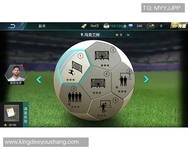 细数绿茵巨星独门绝技揭秘他们如何凭招式改变比赛走势