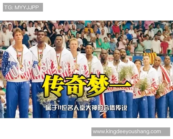 谢羽绿茵逐梦展现非凡实力引领球队奋进书写传奇篇章