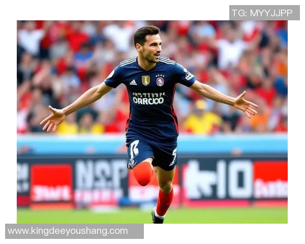 足球商业化时代的象征球星及其背后的商业价值探索 足球商业化时代的象征球星及其背后的商业价值探索