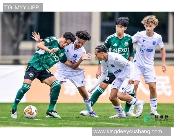 足球星球:探索全球足球文化与明星球员的魅力与影响力 足球星球:探索全球足球文化与明星球员的魅力与影响力