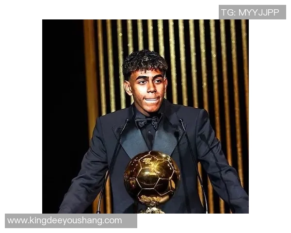 足球超新星崭露头角 全球新一代球星风采与潜力解析