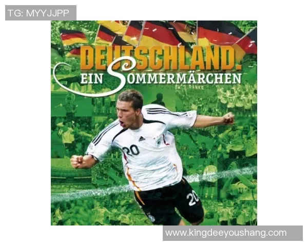 2023至2024赛季足球球星卡大热揭晓 球迷必收藏的稀有卡片解析