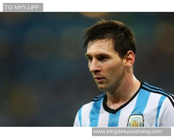 足球球星独特发型大赏探索个性与时尚的完美融合