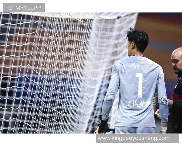 五星足球星耀申城 让上海成为世界足球新高地的梦想与现实 五星足球星耀申城 让上海成为世界足球新高地的梦想与现实