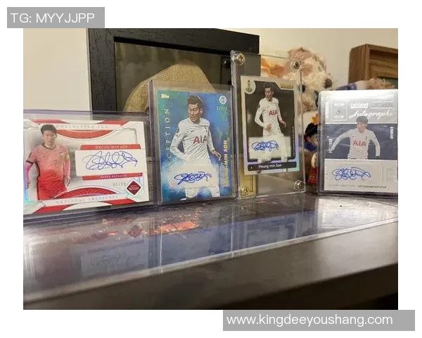 俱乐部足球球星卡收藏与投资价值分析及市场前景展望