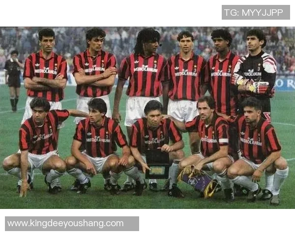 各大足球明星效力球队实力排名解析 揭秘顶级球员背后的豪门球队