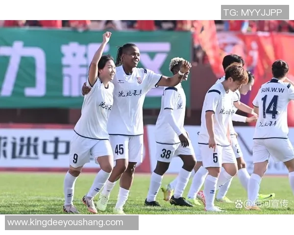 女足球星重伤离场引发关注球队前景堪忧球迷担忧未来走势 女足球星重伤离场引发关注球队前景堪忧球迷担忧未来走势