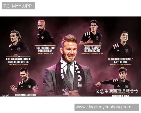 德国足球明星的崛起与辉煌历程解析:从贝克汉姆到新一代球员的影响 德国足球明星的崛起与辉煌历程解析:从贝克汉姆到新一代球员的影响