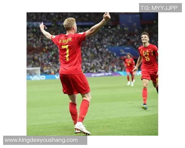 比利时足球中场球星德布劳内在世界足坛的影响与成就解析