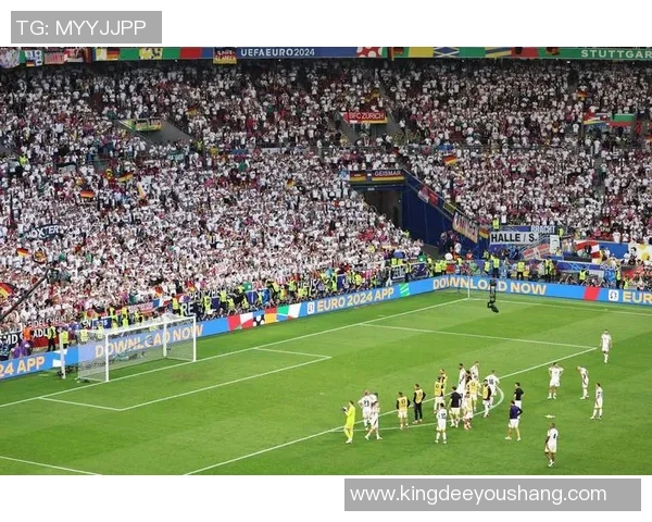 赛前聚焦足球球星衣着彰显个性风格引领时尚潮流 赛前聚焦足球球星衣着彰显个性风格引领时尚潮流