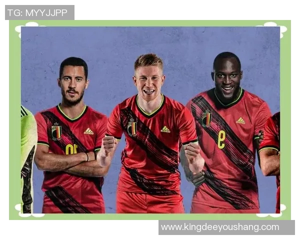 铁血硬汉球星崛起 打破传统格局引领足球新风潮 铁血硬汉球星崛起 打破传统格局引领足球新风潮