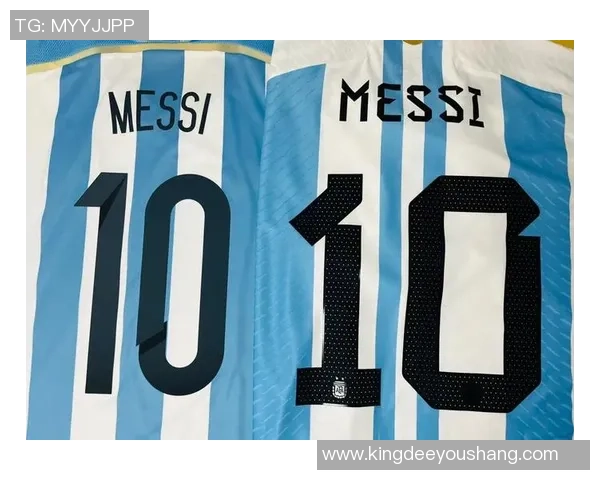 2016年退役足球巨星回顾那些辉煌岁月与绿茵场传奇