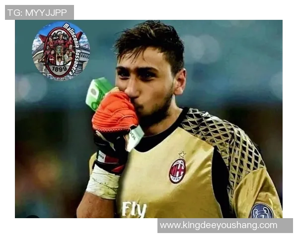 ESPN最新足球球星实力排行榜揭晓全面解析谁是当今足坛最强者 ESPN最新足球球星实力排行榜揭晓全面解析谁是当今足坛最强者