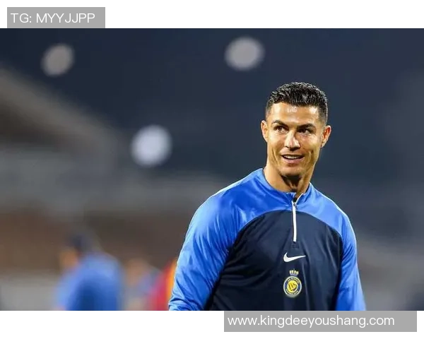 世界足球凌空射门大师盘点 揭秘那些令人惊叹的精彩瞬间 世界足球凌空射门大师盘点 揭秘那些令人惊叹的精彩瞬间