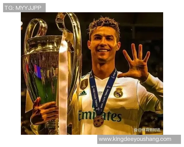 全球足球最帅五大球星排行榜 这些面容与才华并存的球员值得一看 全球足球最帅五大球星排行榜 这些面容与才华并存的球员值得一看