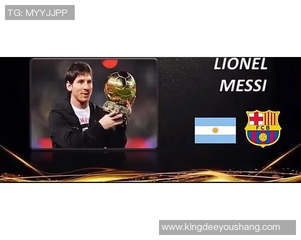 左脚足球球星转会动态分析:从昔日辉煌到新征程的挑战与机遇 左脚足球球星转会动态分析:从昔日辉煌到新征程的挑战与机遇