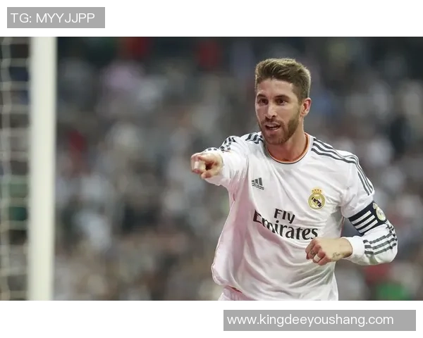 萌漫风格足球球星高清壁纸精美合集，感受激情与魅力的完美碰撞