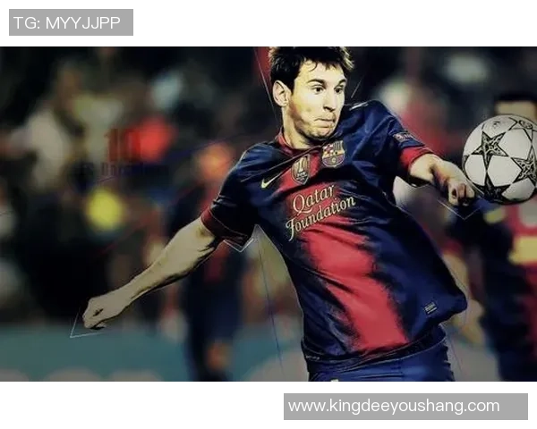 精美足球球星高清壁纸合集展现全球顶尖球员风采