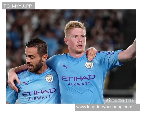 足球女星崛起新纪元揭秘女性足球运动员的荣耀与挑战