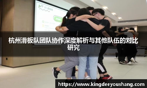 DB视讯平台DB视讯官方网站