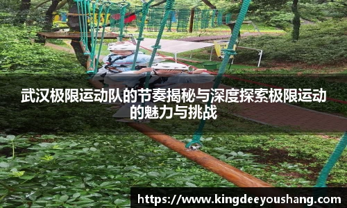 DB视讯官网