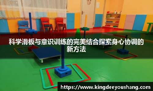 DB视讯平台DB视讯官方网站