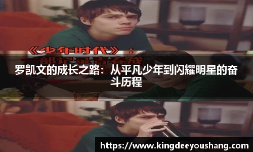 DB视讯平台DB视讯官方网站