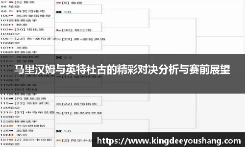 DB视讯
