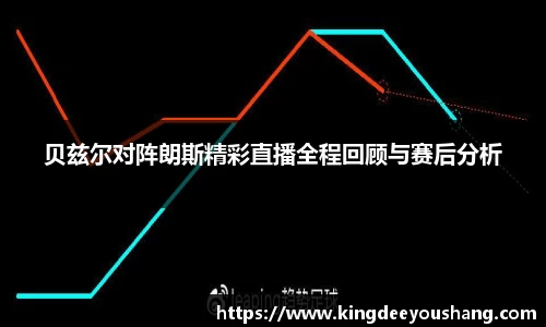 DB视讯