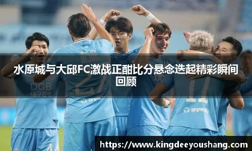 DB视讯平台DB视讯官方网站
