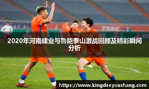 DB视讯平台DB视讯官方网站