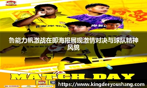DB视讯平台DB视讯官方网站