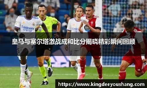 DB视讯官网