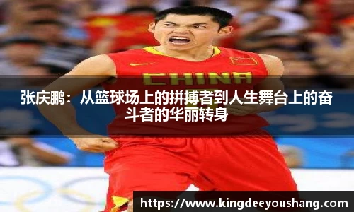 DB视讯平台DB视讯官方网站
