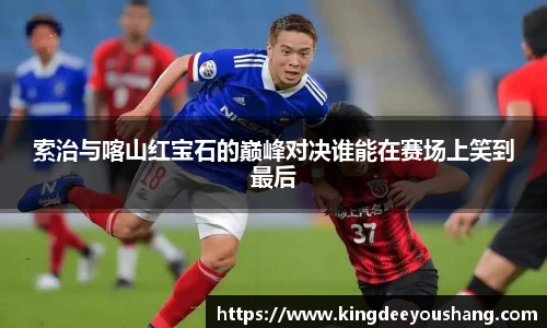 DB视讯官网