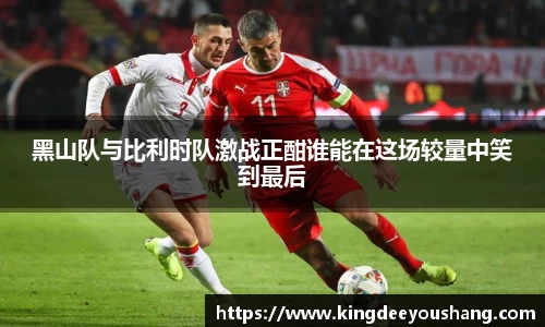 DB视讯平台DB视讯官方网站