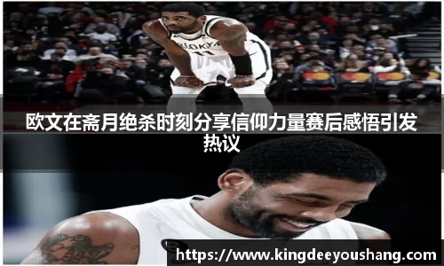 DB视讯