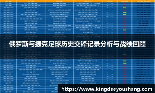 DB视讯
