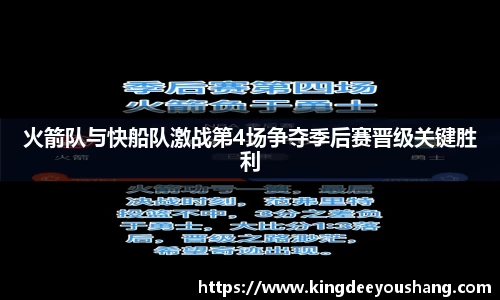 DB视讯